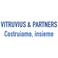 Vitruvius & Partners Srl photo