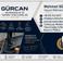 Gürcan Mühendislik Ve Teknik Uygulamalar Ltd.Sti picture Gürcan Mühendislik Ve Teknik Uygulamalar Ltd.Sti photo