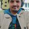 Mehmet A. photo