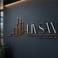 LİVSAN MİMARLIK photo