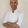 Fatih H. photo