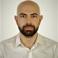 Emrah D. photo