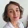 Güldeniz K. photo
