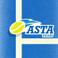 Asta T. photo
