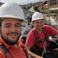 Petric Tim Construct photo