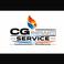 CG impianti di Cutolo Giovanni photo