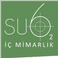 SUALTI İÇ MİMARLIK VE UYGULAMA HİZMETLERİ TİC. LTD. ŞTİ. photo