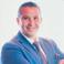 IT Consulting Services di Giuseppe Finocchiaro photo