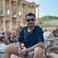 Mehmet U. photo