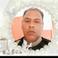 Tayyab M. photo