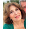 Gül S. picture Gül S. photo