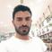 Hasan D. photo