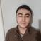 Kamil İ. O. photo