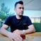 Fatih Y. picture Fatih Y. photo