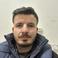 Kadir A. photo