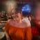 Didem D. picture Didem D. photo