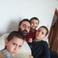 Burak M. G. picture Burak M. G. photo