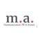 Ma Ufficio stampa & pr photo