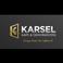 Karsel Yapı Ve Dekorasyon photo