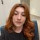 Derya İ. picture Derya İ. photo