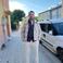 Emrecan B. picture Emrecan B. photo