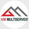 AM MULTISERVEIS picture AM MULTISERVEIS photo