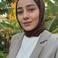 Büşra E. photo