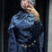 Sinem G. photo
