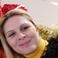 Ad S. photo
