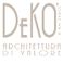 Dekzero-Design & architettura di valore photo
