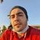 Abdullah D. picture Abdullah D. photo