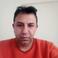 Bayram K. photo