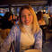 Melisa U. photo
