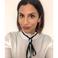 Michela P. photo