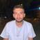 Ahmet E. K. photo