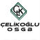 Çelikoğlu OSGB picture Çelikoğlu OSGB photo