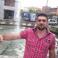 Florin F. F. photo
