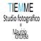 TIEMME Studio fotografico photo