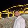 Arda D. S. photo