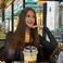 Dilara K. photo