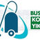 Business Koltuk Y. photo