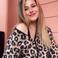 Beyza İ. photo