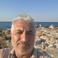 Mehmet S. photo
