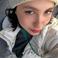 Hazal S. photo