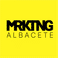 Marketing Albacete photo