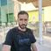 Cihan C. photo