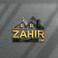 Zahir Construction Ltd picture Zahir Construction Ltd photo