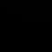 Drone Ç. photo