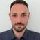 Alessandro F. picture Alessandro F. photo
