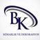 BK dekorasyon photo